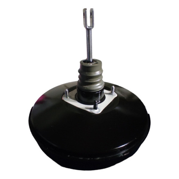 Hidrovácuo Do Servo Do Freio Renault Captur 472107999r