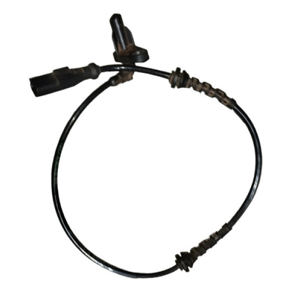 Sensor Do Abs Renault Duster 1.6 2.0 Dianteiro 