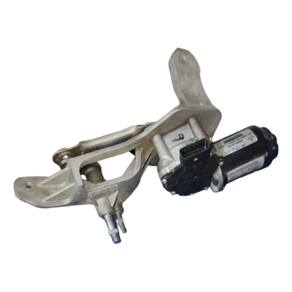Motor Do Limpador De Parabrisa Renault Kwid