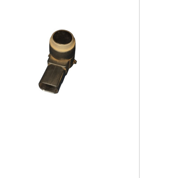 Sensor De Estacionamento Citroen  C3 C4 Peugeout 307