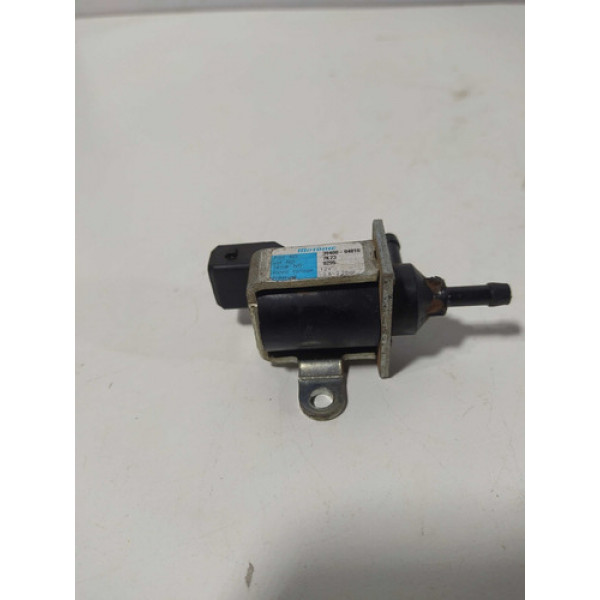 Válvula Solenóide Partida Fria Hb20 2014 A 2019 3940004010