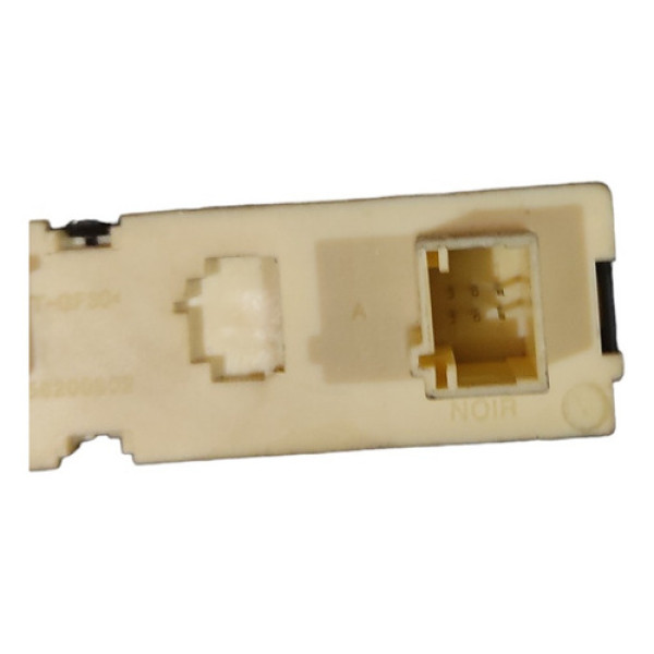 Motor Vidro Dianteiro Direito C4 2008 965499100