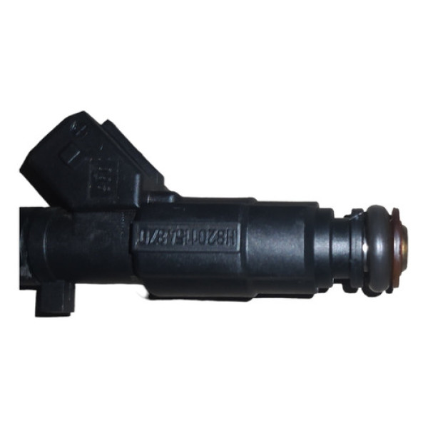 Bico Injetor Combustível Sandero Logan 1.6 2013 A 2016