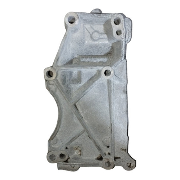Suporte Alternador Citroen C4 Pallas 2.0 16v 