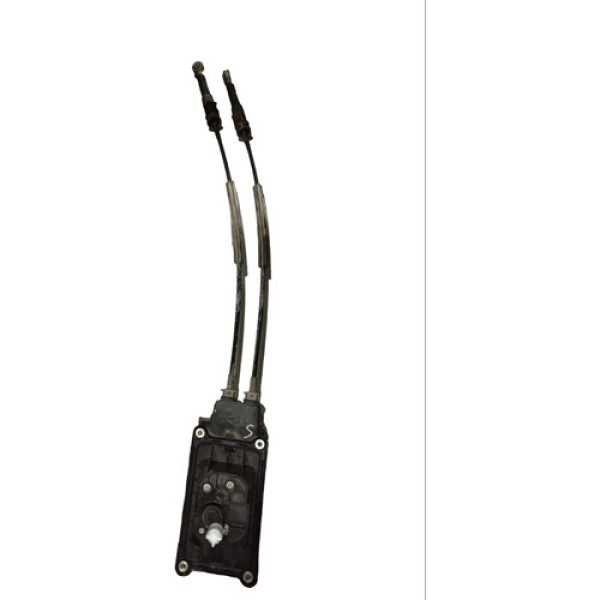 Cabo Trambulador Alavanca Marcha Duster  349015922r