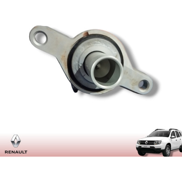 Cilindro Mestre Freio Renault Duster 1.6 E 2.0 A Partir 2012
