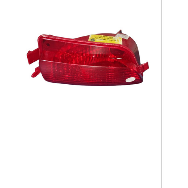 Lanterna Neblina  Citroen C3 C4  9652464580