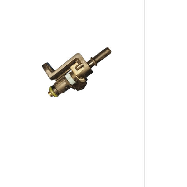 Bico Injetor Partida Fria Logan Sandero Duster A2c90485500