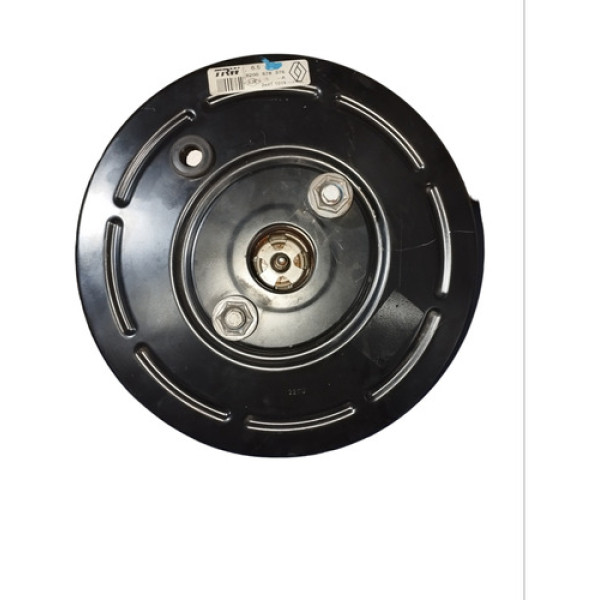 Hidrovácuo Servo Freio Renault Megane 2.0 16v