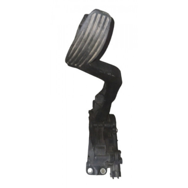 Pedal Acelerador Elétrico Fiat Palio Siena  2007 A 2013 
