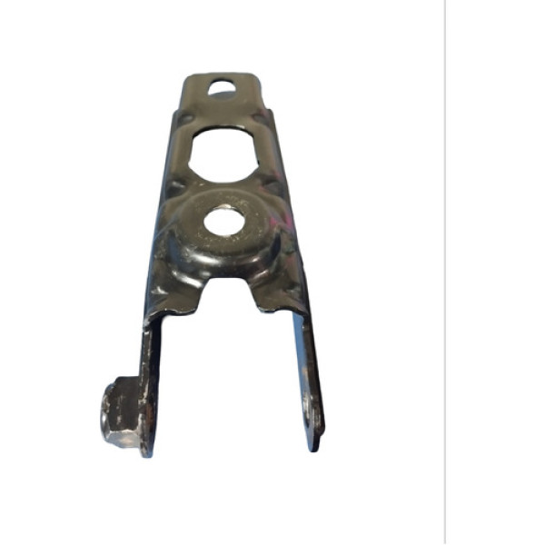 Suporte Coxim Câmbio Inferior Renault Sandero 2015 A 2018