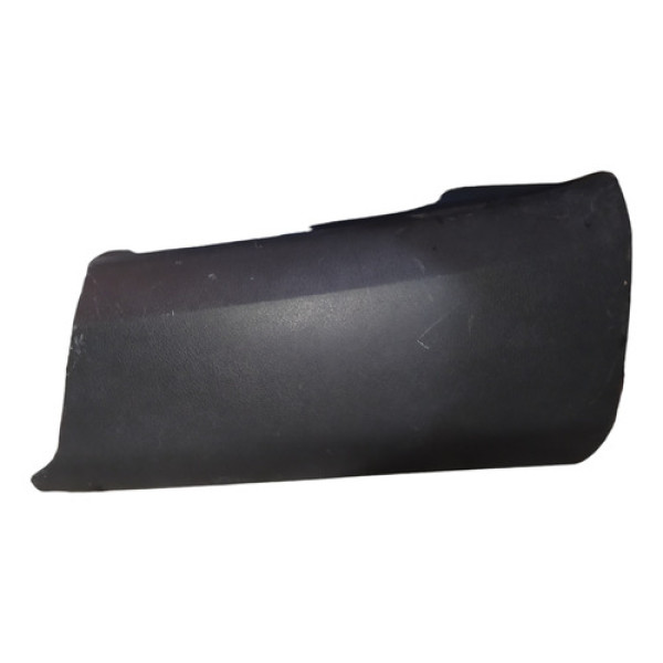 Porta Luvas Completo Expert Jumpy 2018 A 2022 