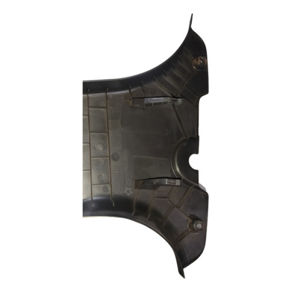 Moldura Coluna Dd Renault Captur 2019  769152822r