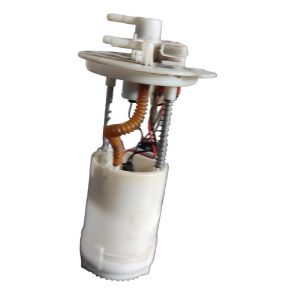 Bomba De Combustível Renault Kwid 172021690r 