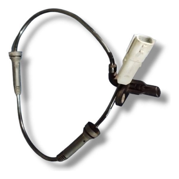 Sensor Abs Freio Traseiro Direito Renault Sandero Logan