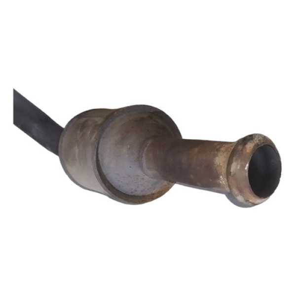 Catalisador Renault Clio 1.0 2000