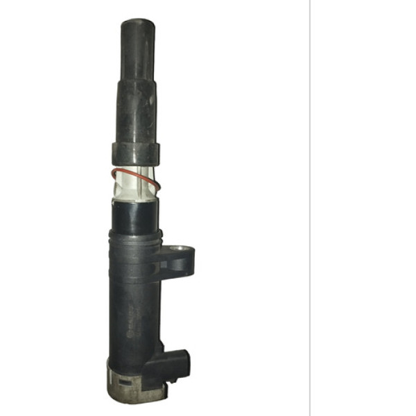 Bobina Ignição Renault Symbol Duster Megane 1.6 2.0 16v