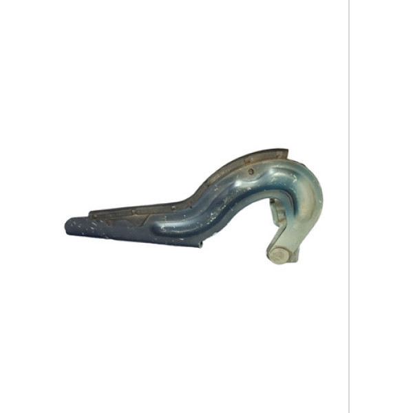 Dobradiça Capô Renault Scenic 2003 A 2009