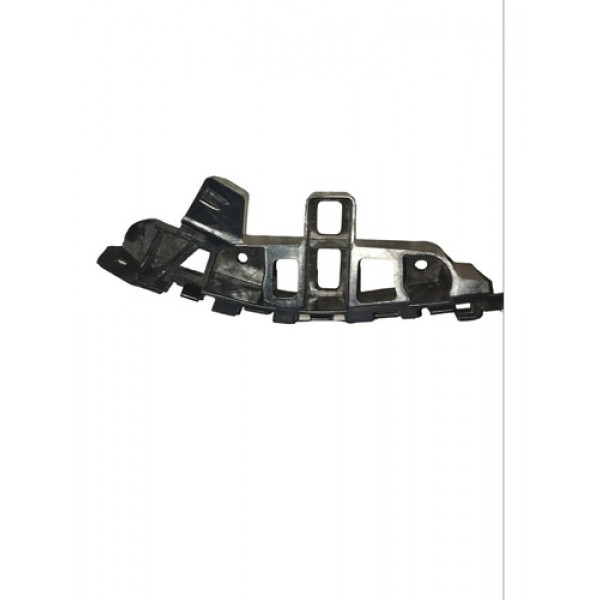 Suporte Guia Parachoque Dianteiro Volkswagen Fox 15 A21