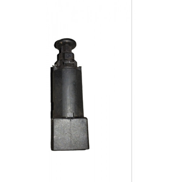Interruptor De Freio Peugeot 206 207 Citroen Xsara