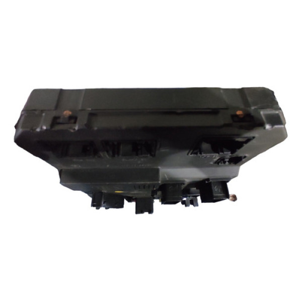 Módulo Bsi Citroen Picasso Peugeot 206 207 1.4 Flex 