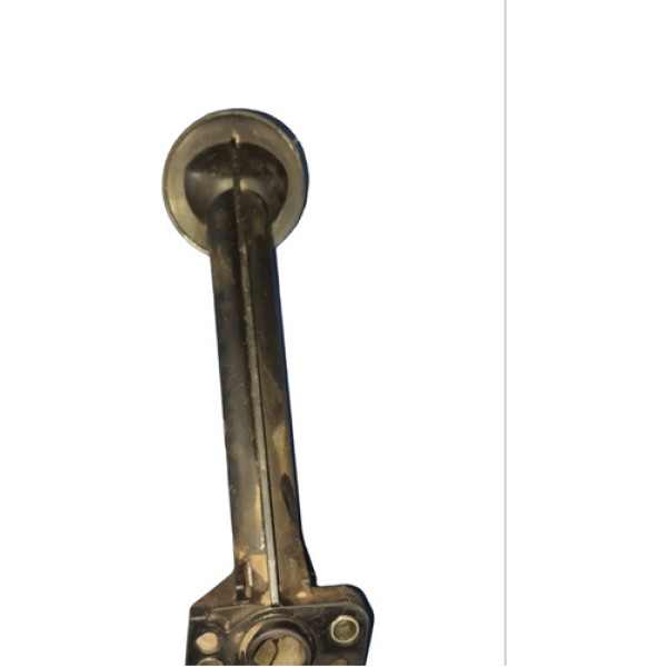 Pescador De Óleo Renault Sandero 1.0 16v 