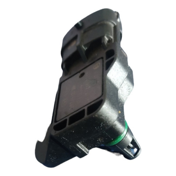 Sensor Map De Pressão 1.0 1.4 Renault Kwid Sandero 