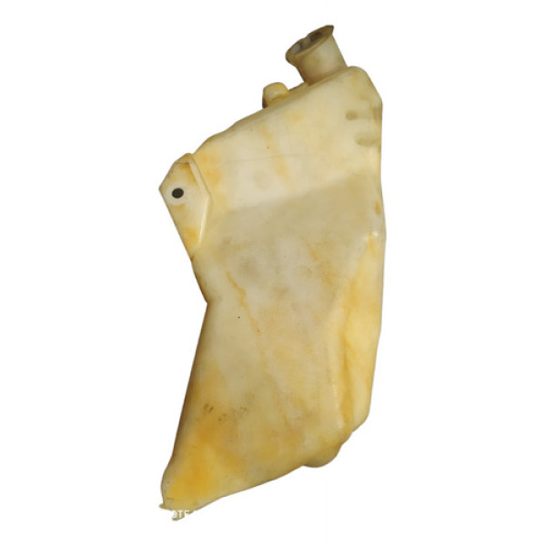 Reservatório Água Parabrisa Peugeot 206 - 207