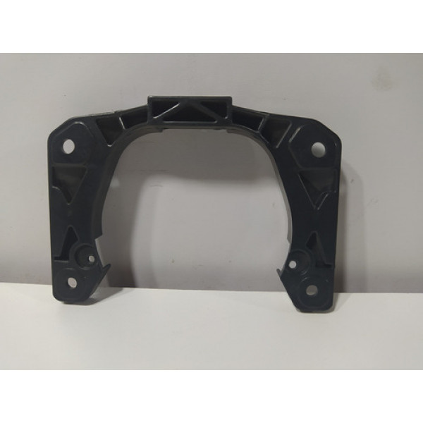 Suporte Farol De Milha Strada