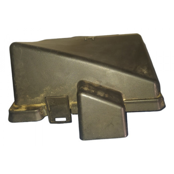 Tampa Caixa Fusível Peugeot 206