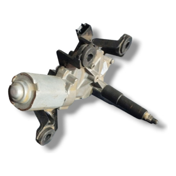 Motor Limpador Traseiro Sandero Duster 2007 A 13 8200582929