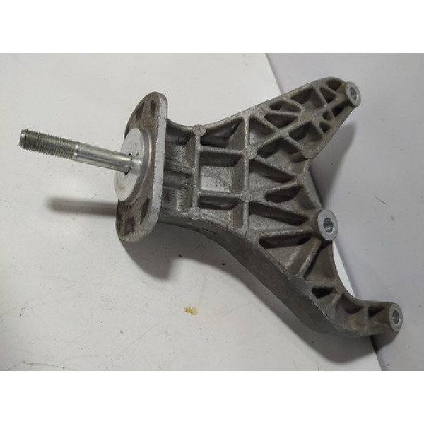 Suporte Coxim Cambio Uno Vivace 2010 2015 Original 51834108