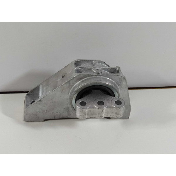 Suporte Coxim Motor Direito Fiat Palio 1996 A 2017 Original