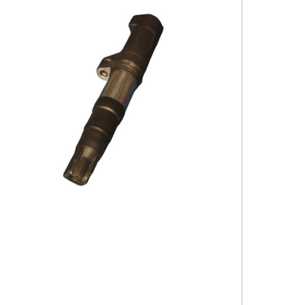 Bobina De Ignição Renault Kangoo 8200765882