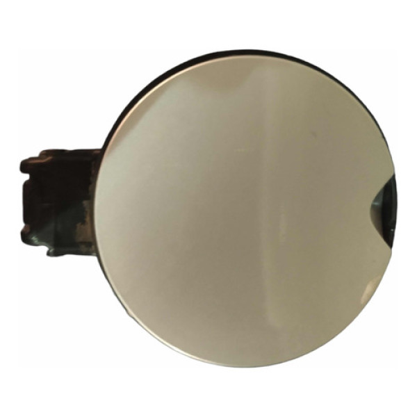 Portinhola Do Tanque Citroen C3 Picasso 9681605380