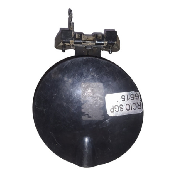 Portinhola Do Tanque Do Citroen C3 2013