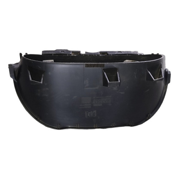 Acabamento Painel Instrumento Renault Logan Sandero 