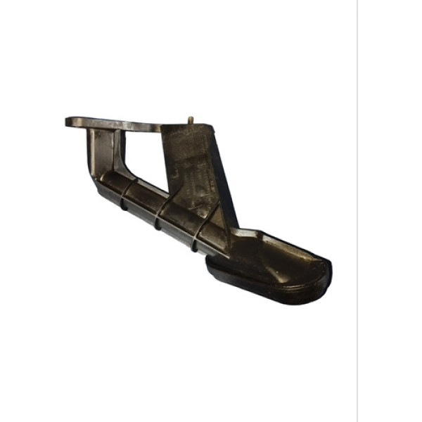 Pescador Bomba Oleo Peugeot 408 307 Citroen C4 9644596880