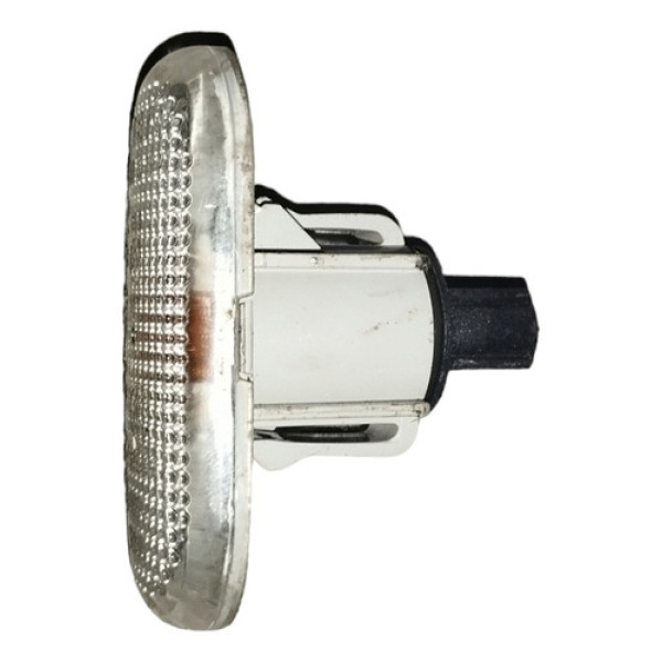 Luz De Seta Direita Renault Duster Clio 2015 A 2019