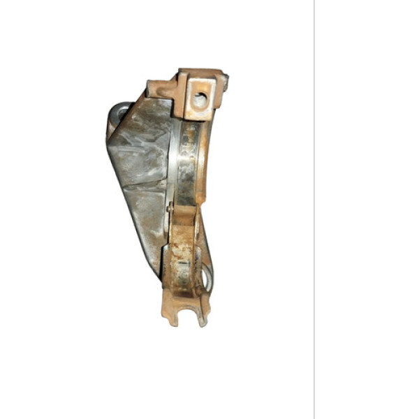 Suporte Semi Eixo Direito Renault Megane 1.6 2007 A 2013