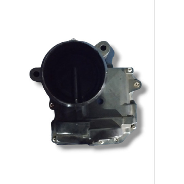 Corpo Borboleta Tbi Peugeot 308 408 3008 1.6 16v Turbo Thp