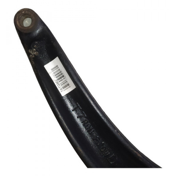 Bandeja Suspensão  Direita Peugeot 308 1.6 833547