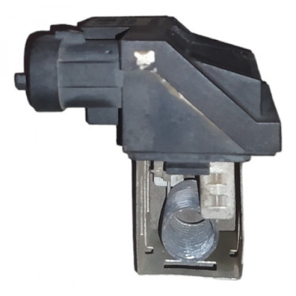 Resistência Eletroventilador Citroen C3 C4 Peugeot 207 308