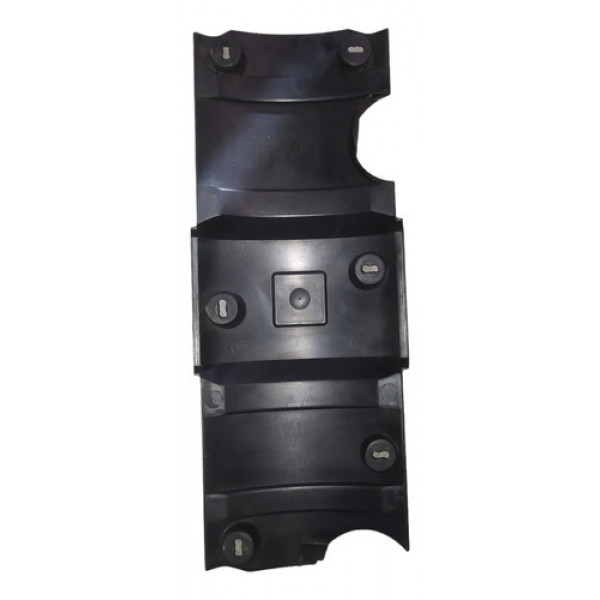 Tampa Motor Peugeot 307 207  Citroen C3 C4 1.6 16v 