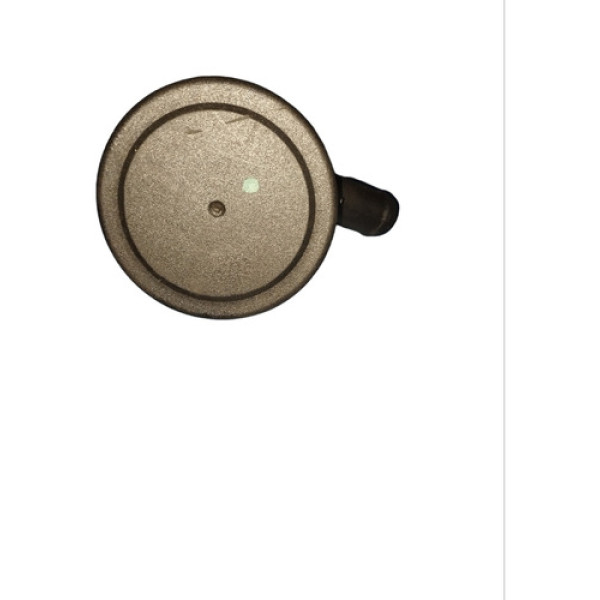 Válvula Antichama Do Respiro Do Óleo Duster 2.0 16v