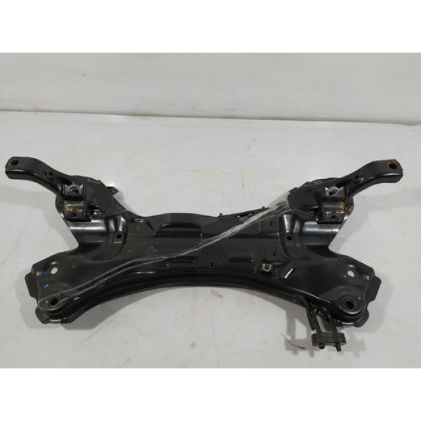 Agregado Suspensão Dianteira Hyundai Ix35 2.0 