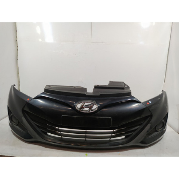 Parachoque Dianteiro Hb20 2012 A 2015 