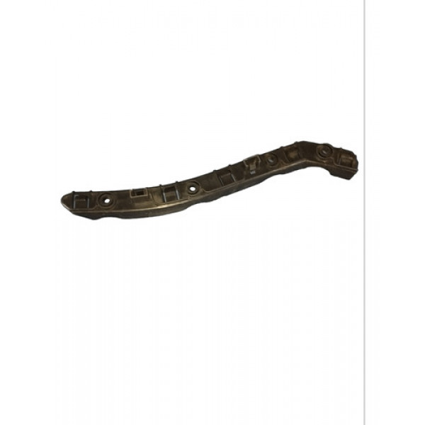 Guia Parachoque Dianteiro Direito Jeep Renegade 2015 A 2020