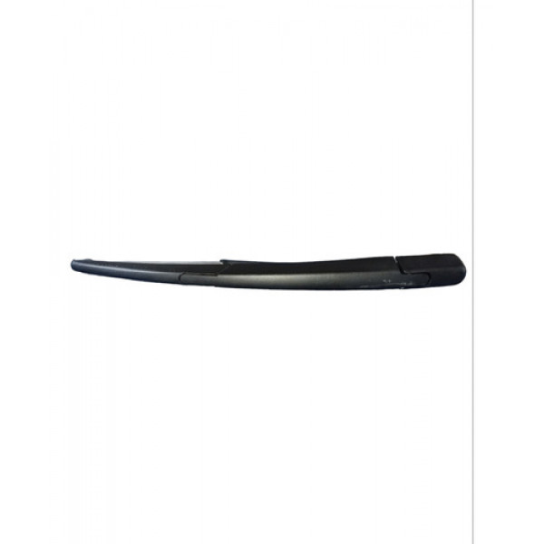 Braço Limpador Traseiro Citroen C3 Aircross