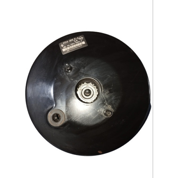 Hidrovacuo Renault Sandero Logan Duster 472102876r